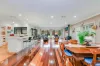 132 Oakview Drive, Redridge, Qld 4660-Image