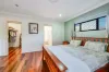 132 Oakview Drive, Redridge, Qld 4660-Image