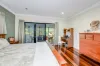 132 Oakview Drive, Redridge, Qld 4660-Image
