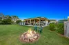 132 Oakview Drive, Redridge, Qld 4660-Image