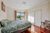 132 Oakview Drive, Redridge, Qld 4660-Image