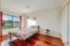 132 Oakview Drive, Redridge, Qld 4660-Image