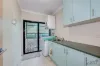 132 Oakview Drive, Redridge, Qld 4660-Image