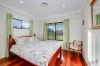132 Oakview Drive, Redridge, Qld 4660-Image
