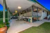 132 Oakview Drive, Redridge, Qld 4660-Image