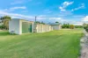 132 Oakview Drive, Redridge, Qld 4660-Image