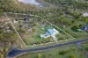 132 Oakview Drive, Redridge, Qld 4660-Image