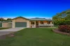 132 Oakview Drive, Redridge, Qld 4660-Image