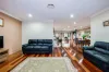 132 Oakview Drive, Redridge, Qld 4660-Image