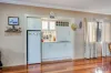 132 Oakview Drive, Redridge, Qld 4660-Image