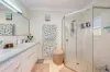132 Oakview Drive, Redridge, Qld 4660-Image