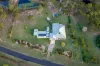 132 Oakview Drive, Redridge, Qld 4660-Image