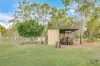132 Oakview Drive, Redridge, Qld 4660-Image