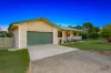132 Oakview Drive, Redridge, Qld 4660-Image