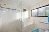 132 Oakview Drive, Redridge, Qld 4660-Image