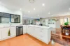 132 Oakview Drive, Redridge, Qld 4660-Image