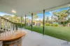 132 Oakview Drive, Redridge, Qld 4660-Image
