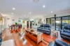 132 Oakview Drive, Redridge, Qld 4660-Image