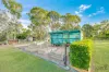 132 Oakview Drive, Redridge, Qld 4660-Image