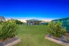 132 Oakview Drive, Redridge, Qld 4660-Image