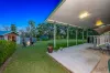 132 Oakview Drive, Redridge, Qld 4660-Image