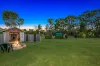 132 Oakview Drive, Redridge, Qld 4660-Image