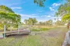 132 Oakview Drive, Redridge, Qld 4660-Image