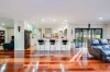 132 Oakview Drive, Redridge, Qld 4660-Image