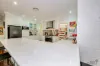 132 Oakview Drive, Redridge, Qld 4660-Image