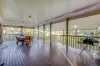 132 Oakview Drive, Redridge, Qld 4660-Image