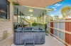132 Oakview Drive, Redridge, Qld 4660-Image