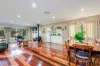 132 Oakview Drive, Redridge, Qld 4660-Image