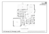 132 Oakview Drive, Redridge, Qld 4660-Floorplan