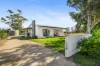132 Settlement Road, Kilmany, Vic 3851