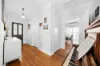 132 Settlement Road, Kilmany, Vic 3851-Image