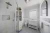 132 Settlement Road, Kilmany, Vic 3851-Image