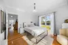 132 Settlement Road, Kilmany, Vic 3851-Image
