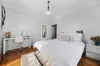 132 Settlement Road, Kilmany, Vic 3851-Image