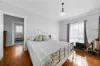 132 Settlement Road, Kilmany, Vic 3851-Image