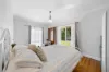 132 Settlement Road, Kilmany, Vic 3851-Image
