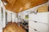132 Settlement Road, Kilmany, Vic 3851-Image