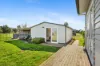 132 Settlement Road, Kilmany, Vic 3851-Image