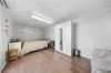 132 Settlement Road, Kilmany, Vic 3851-Image