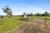 132 Settlement Road, Kilmany, Vic 3851-Image