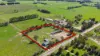 132 Settlement Road, Kilmany, Vic 3851-Image