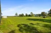 132 Settlement Road, Kilmany, Vic 3851-Image