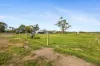 132 Settlement Road, Kilmany, Vic 3851-Image