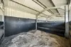 132 Settlement Road, Kilmany, Vic 3851-Image