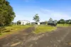 132 Settlement Road, Kilmany, Vic 3851-Image