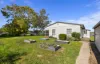 132 Settlement Road, Kilmany, Vic 3851-Image